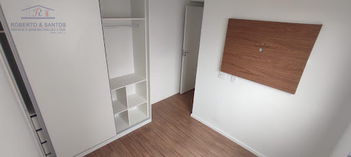quarto 1