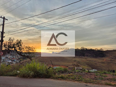 Lote / Terreno em Santo Antonio I  -  Ponte Nova