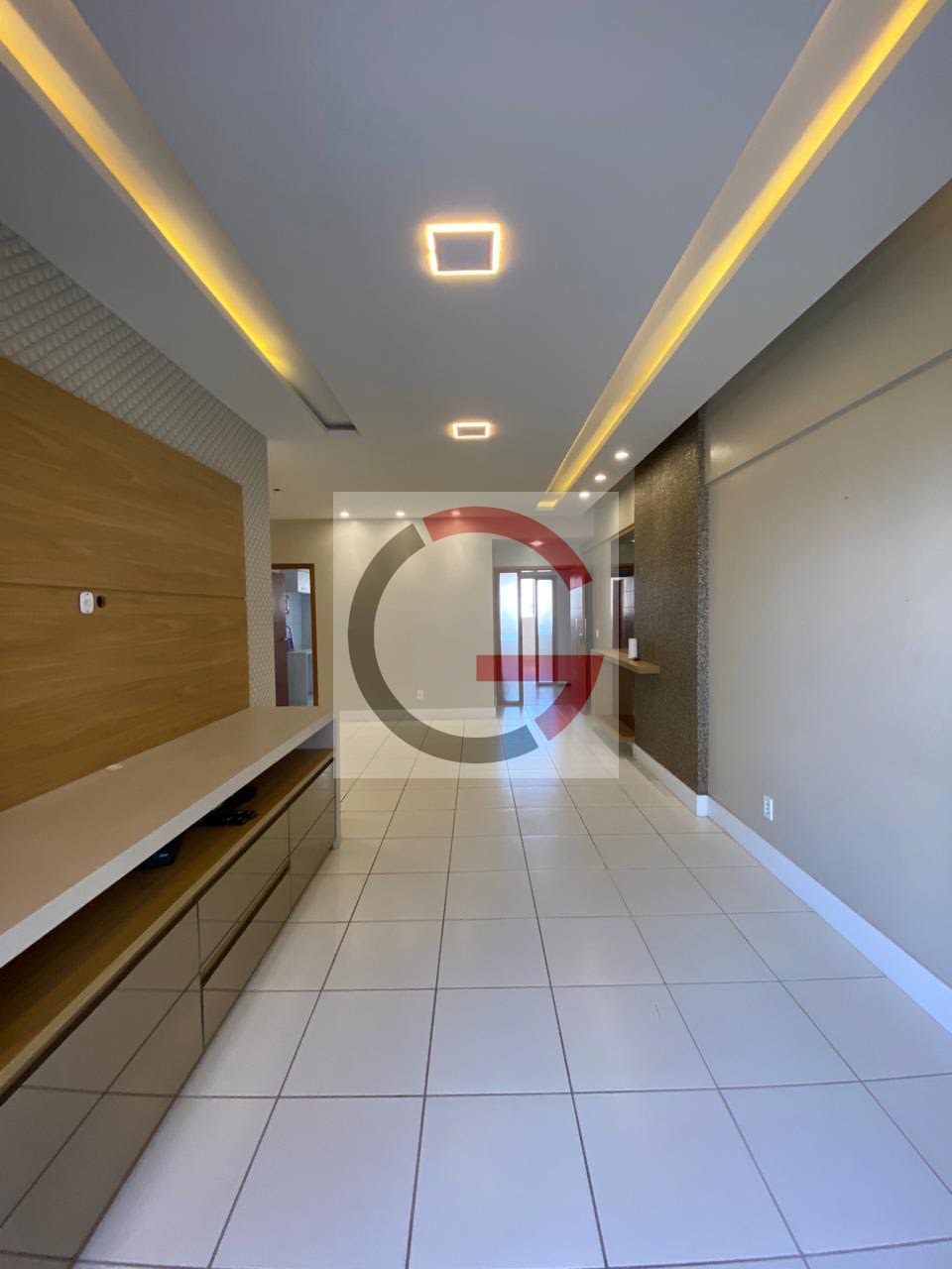 Apartamento, 4 quartos, 138 m² - Foto 22