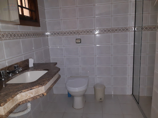 Lavabo 