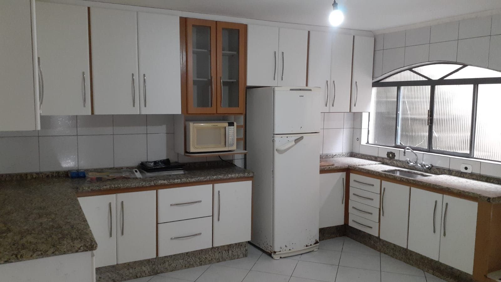 Sobrado, 3 quartos, 125 m² - Foto 10