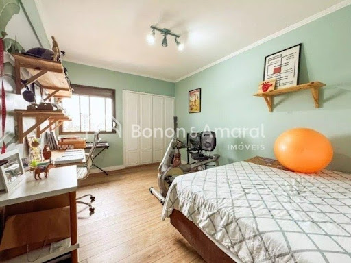 Apartamento, 4 quartos, 148 m² - Foto 12