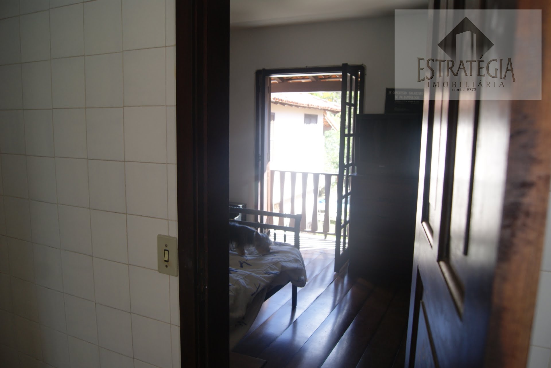 Casa à venda com 6 quartos, 5 suítes, 10 vagas e 540m² no Nogueira, Petrópolis (RJ) — foto 18 de 30