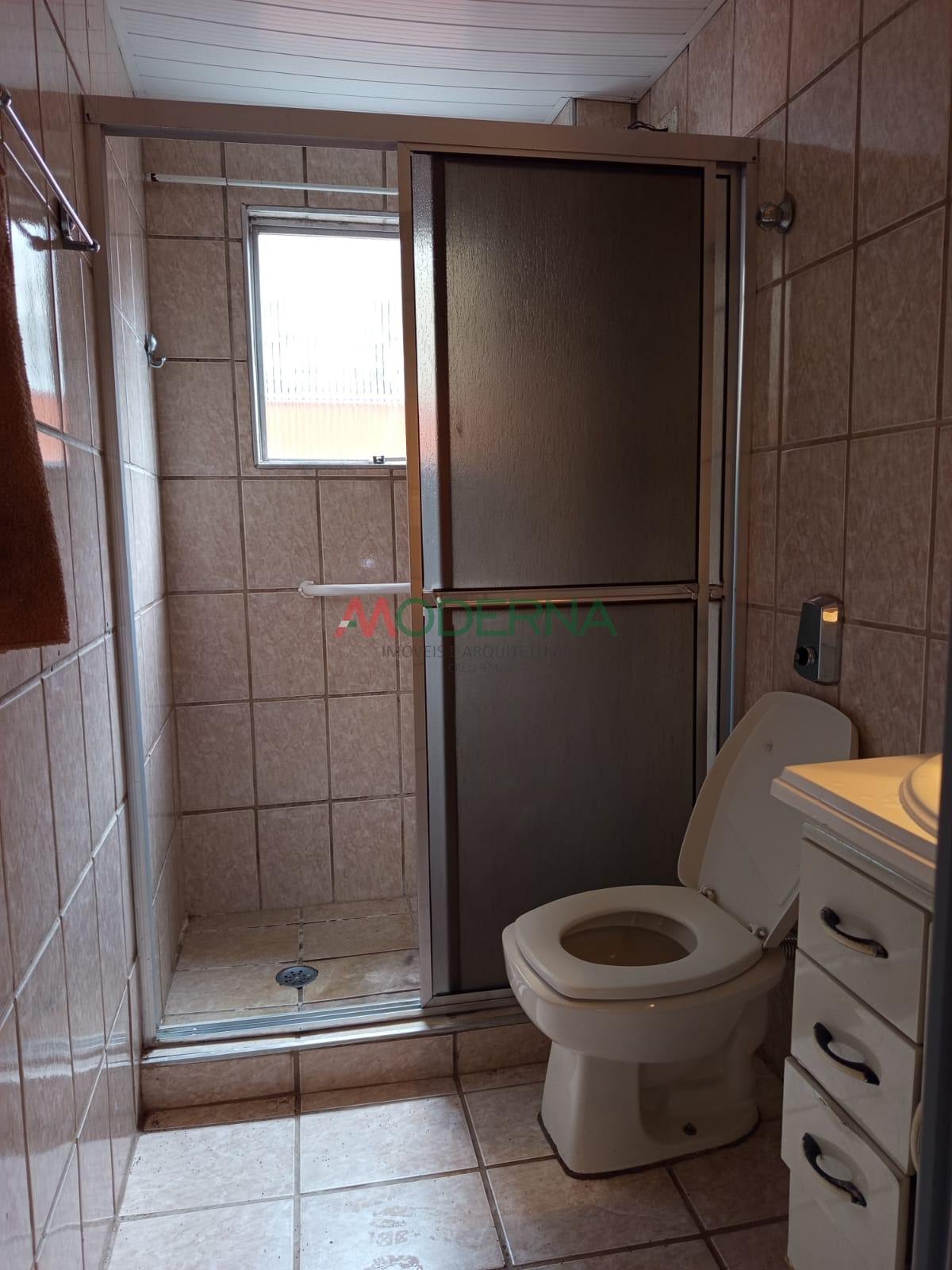 Apartamento à venda com 2 quartos, 1 banheiro, 1 vaga e 70m² no Taboão, São Bernardo do Campo (SP) — foto 10 de 14