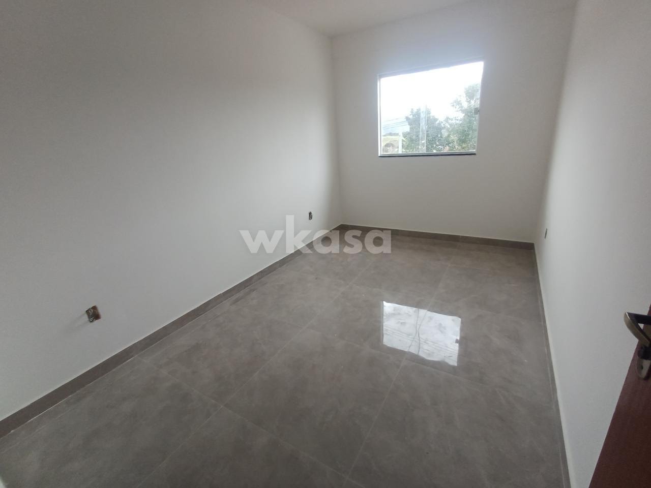 Casa à venda com 2 quartos, 1 suíte, 1 vaga e 74m² no Vista da Serra I, Serra (ES) — foto 15 de 30