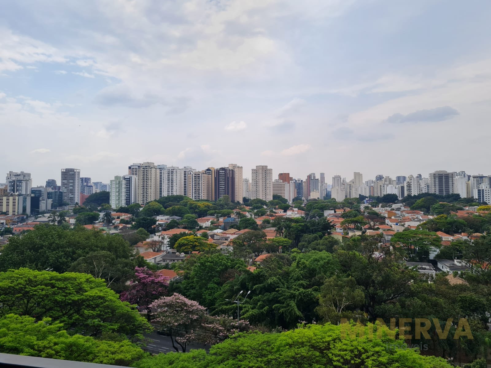 Studio à venda com 1 quarto, 1 banheiro e 27m² no Brooklin Paulista, São Paulo (SP) — foto 7 de 21