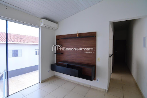 Casa, 2 quartos, 182 m² - Foto 32