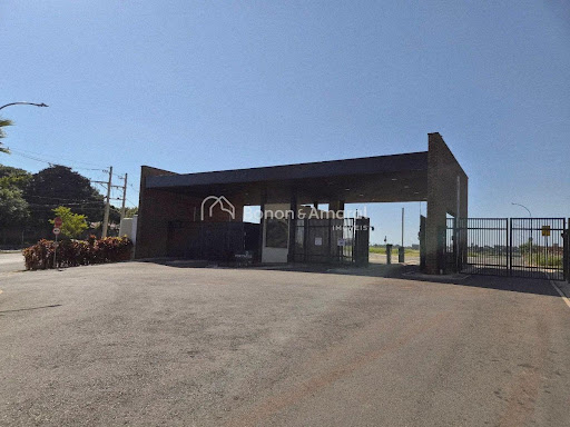 Terreno, 300 m² - Foto 17