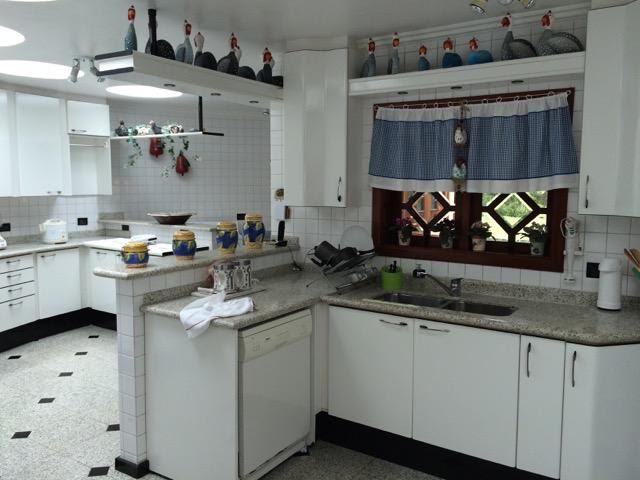 Casa à venda com 3 quartos, 3 suítes, 10 vagas e 650m² no Arujázinho I, II e III, Arujá (SP) — foto 28 de 30