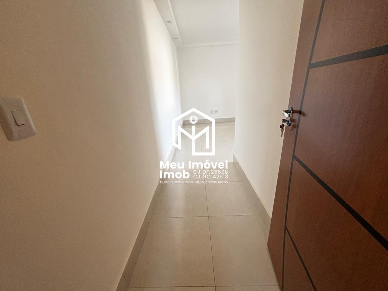 Apartamento, 2 quartos, 57 m² - Foto 14