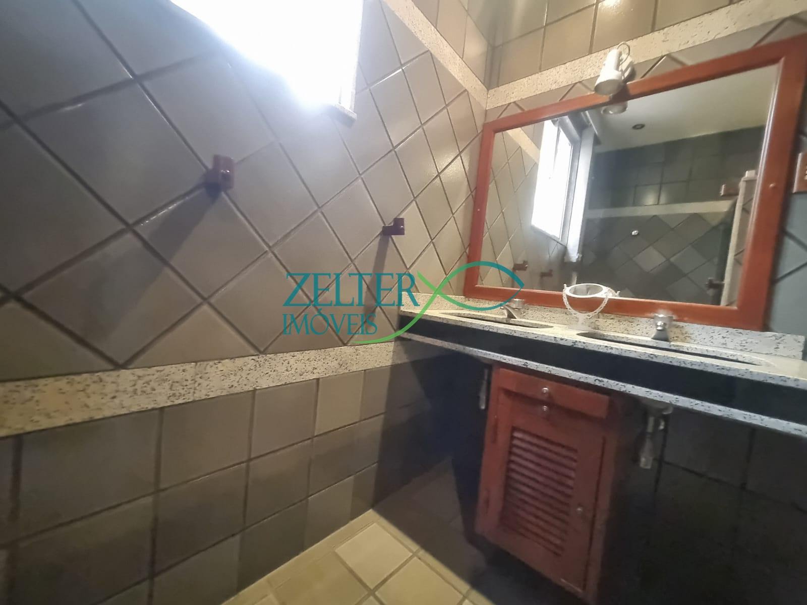 Casa à venda com 3 quartos, 2 banheiros, 2 vagas e 120m² no Vila da Penha, Rio de Janeiro (RJ) — foto 7 de 30