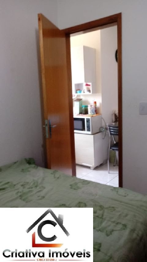 Foto 05
