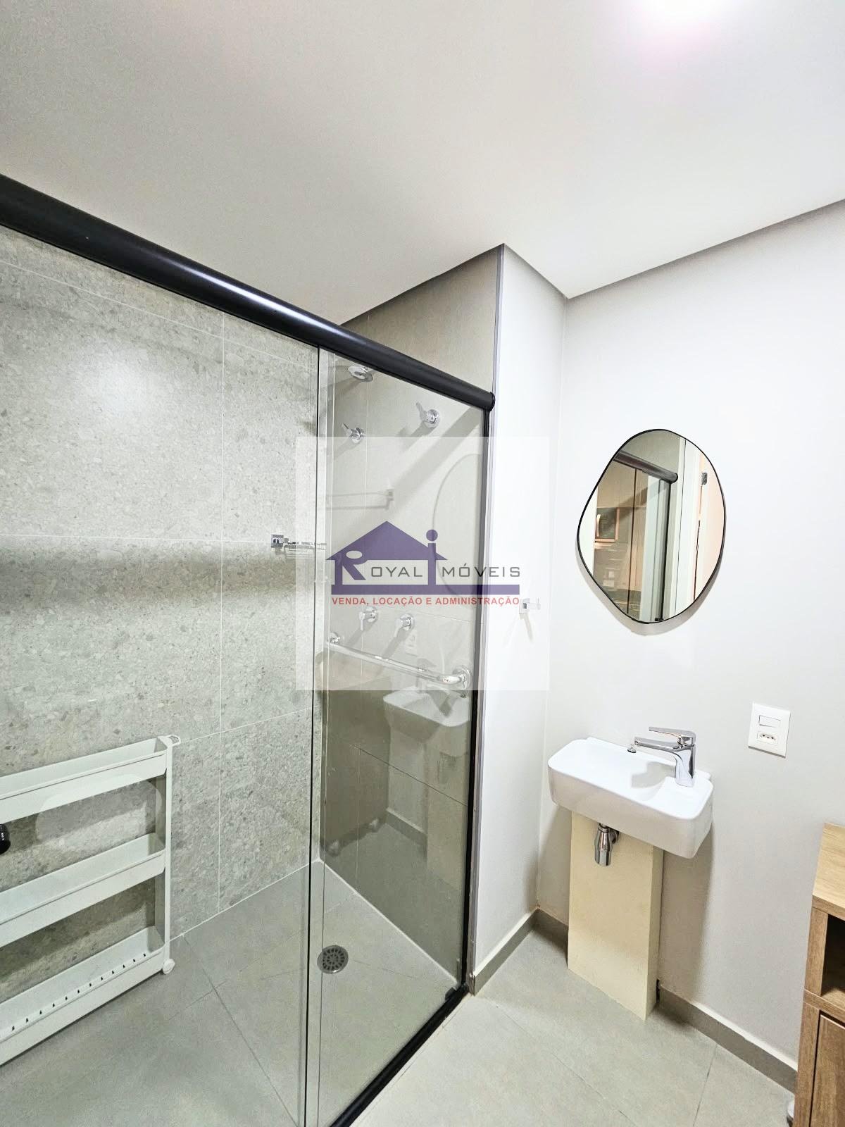 Studio à venda com 1 quarto, 1 banheiro e 41m² no Vila Mariana, São Paulo (SP) — foto 13 de 21