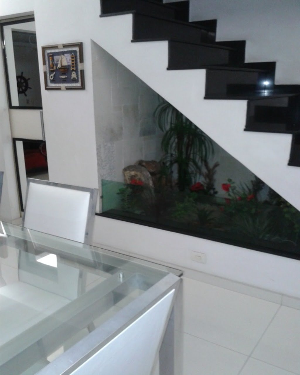 Foto 02