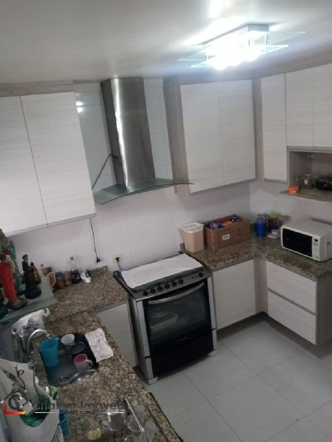 Foto 08