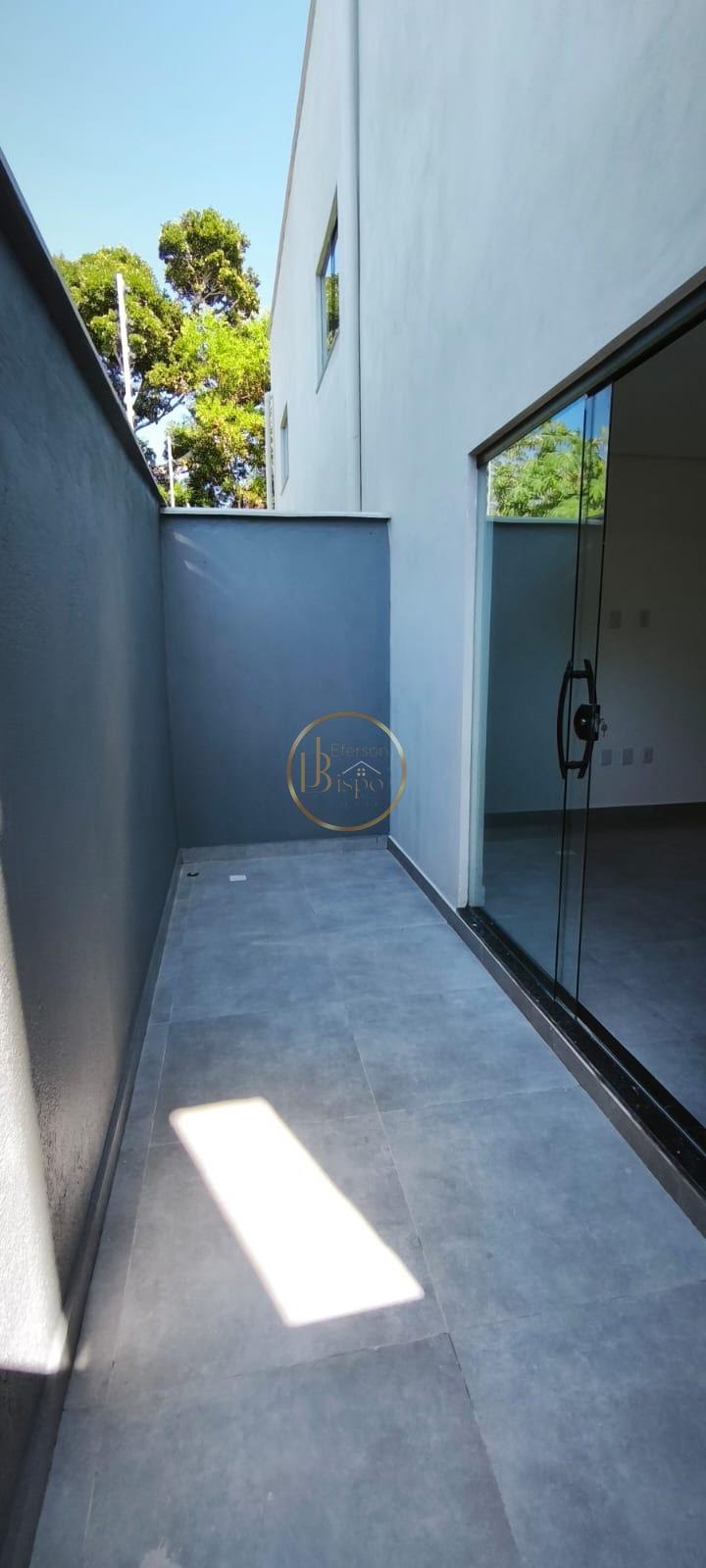 Studio à venda com 1 quarto, 1 banheiro e 40m² no Alto Taperapuan, Porto Seguro (BA) — foto 3 de 10