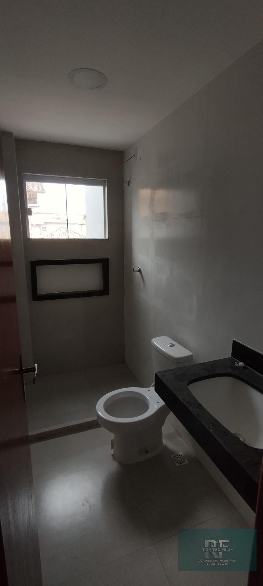 Apartamento à venda com 2 quartos, 1 suíte, 1 vaga e 65m² no Jardim Mariléa, Rio das Ostras (RJ) — foto 8 de 30