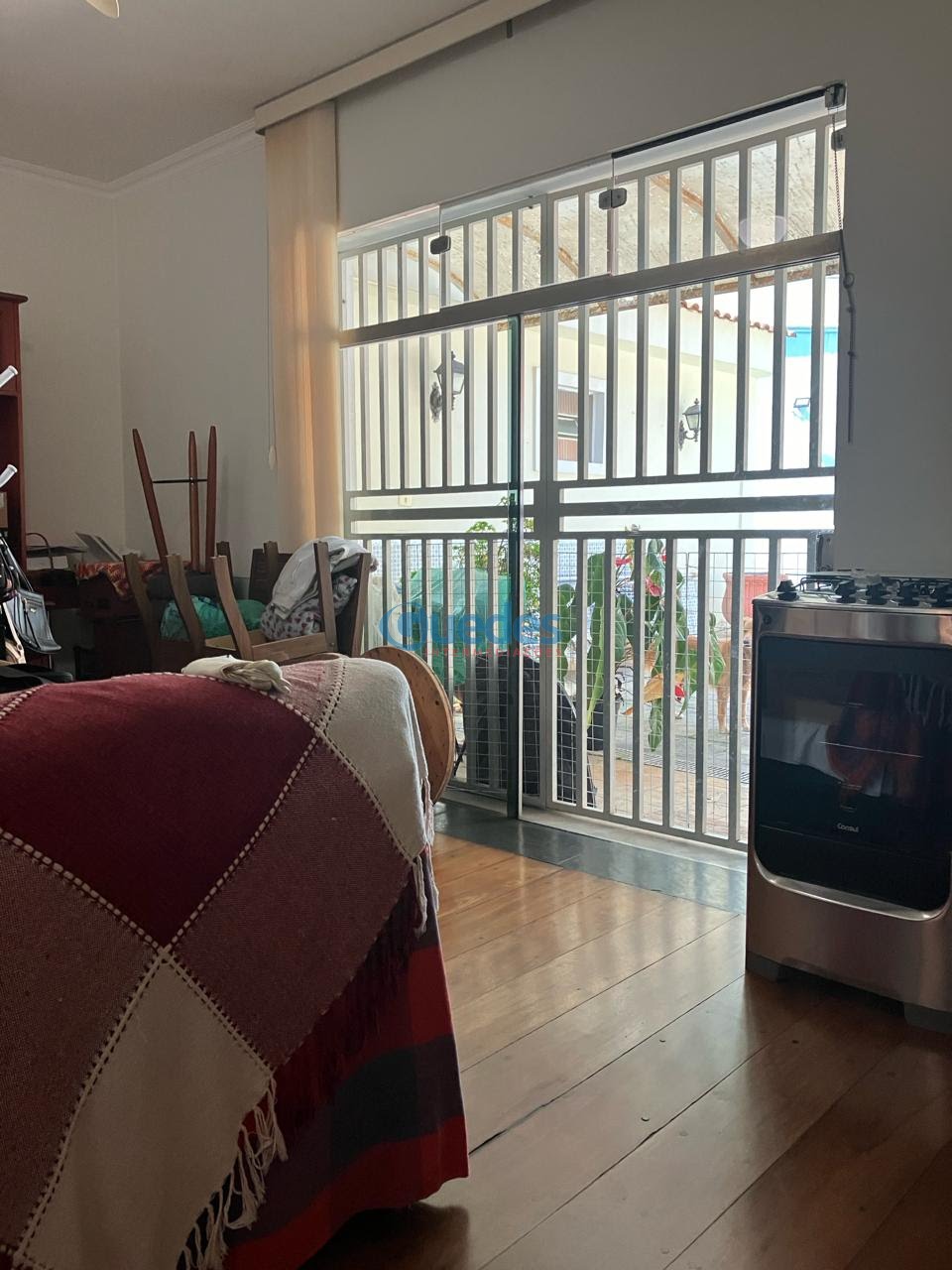 Casa à venda com 4 quartos, 2 suítes, 4 vagas e 240m² no Santo Amaro, São Paulo (SP) — foto 15 de 30