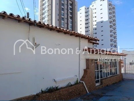 Casa, 2 quartos, 100 m² - Foto 5