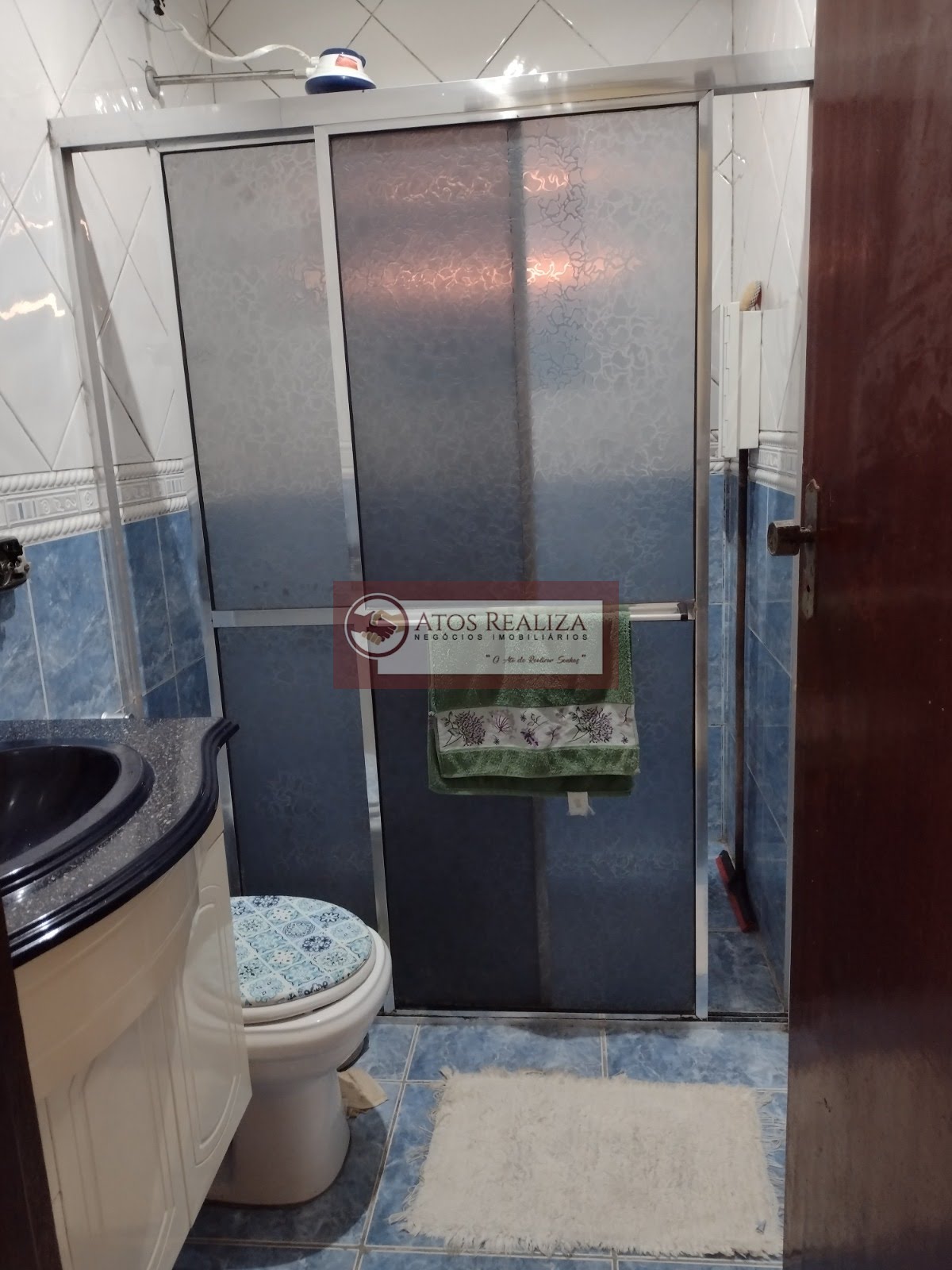 Casa à venda com 2 quartos, 1 suíte, 3 vagas e 92m² no Recanto Campo Belo, São Paulo (SP) — foto 17 de 24