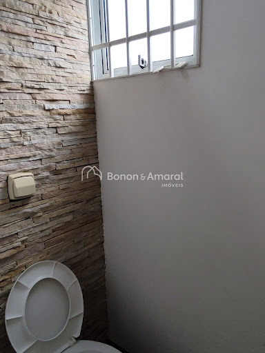 Prédio Inteiro, 212 m² - Foto 14