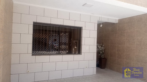 <p>Se você está procurando um imóvel espaçoso e bem localizado em Guarulhos, esta casa sobrado no Jardim Sao Manoel é a escolha perfeita para você. Com 3 dormitórios amplos, este imóvel oferece bastan