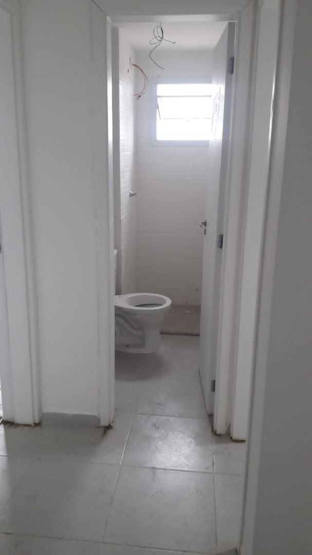 Prédio Inteiro, 38 m² - Foto 5