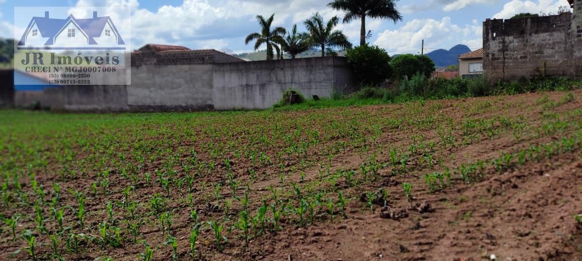 Terreno à venda com 11000m² de terreno no Centro, Piranguçu (MG) — foto 6 de 15