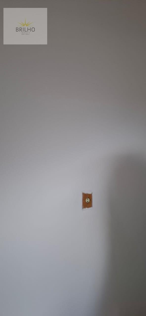 Sobrado, 2 quartos, 125 m² - Foto 16