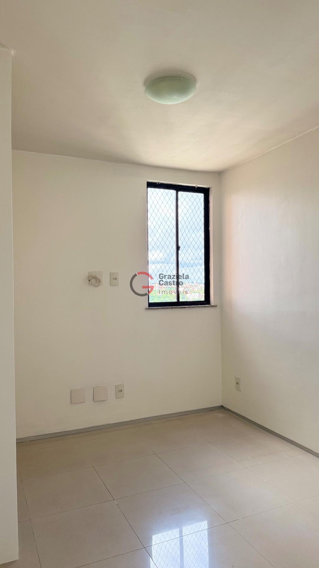 Apartamento, 3 quartos, 88 m² - Foto 9