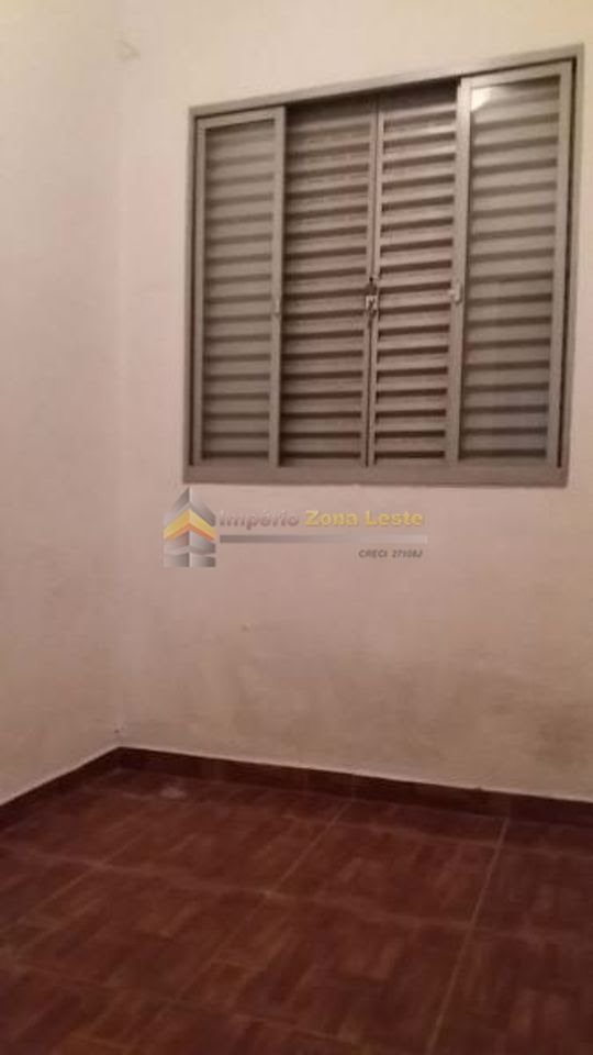 Casa, 3 quartos, 100 m² - Foto 7