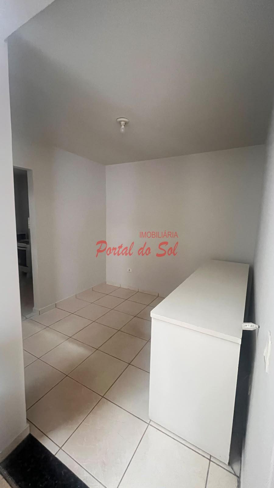 Casa à venda com 4 quartos, 1 suíte, 2 vagas e 232m² no Vila J. Mascaro, Santo Antônio da Platina (PR) — foto 19 de 22