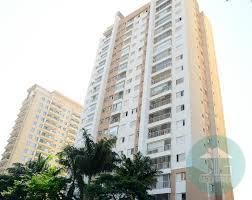 Apartamento à venda com 2 quartos, 1 suíte, 2 vagas e 79m² no Vila Leopoldina, São Paulo (SP) — foto 8 de 30