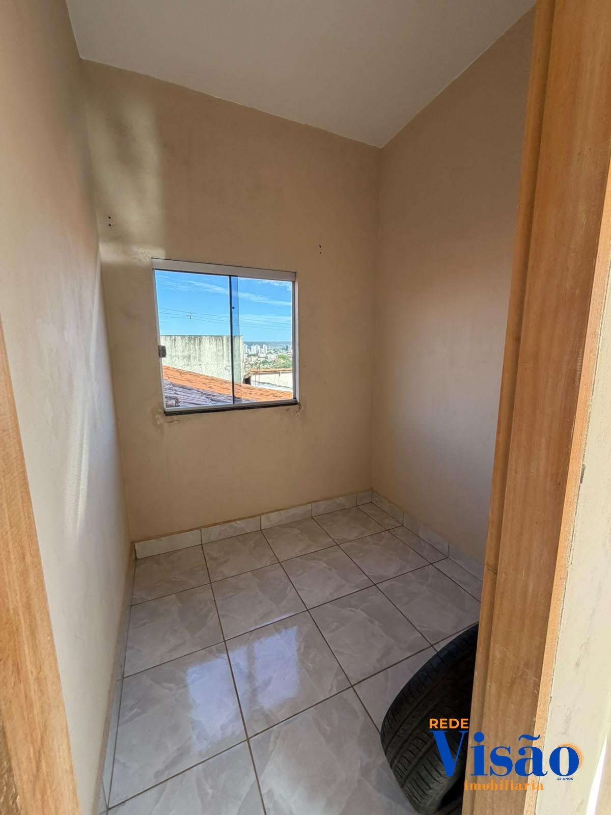 Casa para alugar com 2 quartos, 1 banheiro e 2 vagas no Juscelino Kubitschek, Paracatu (MG) — foto 12 de 20