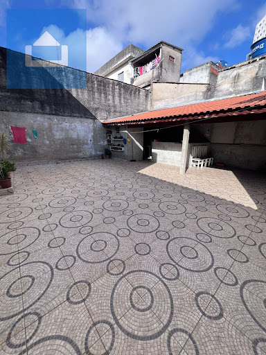 Sobrado em Jardim Helena  -  São Paulo