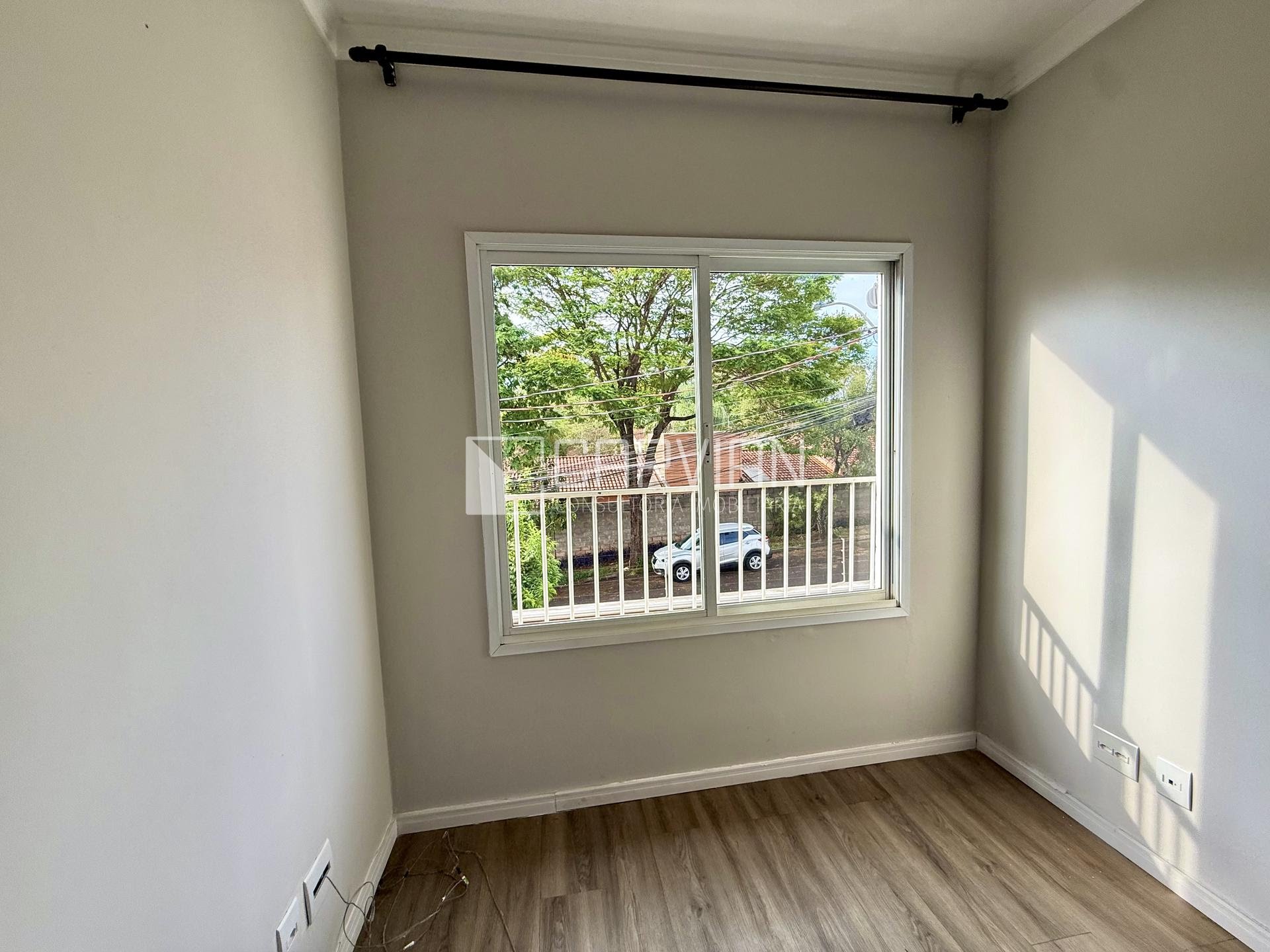 Apartamento à venda com 2 quartos, 1 suíte e 65m² no Jardim Botânico, Ribeirão Preto (SP) — foto 27 de 30