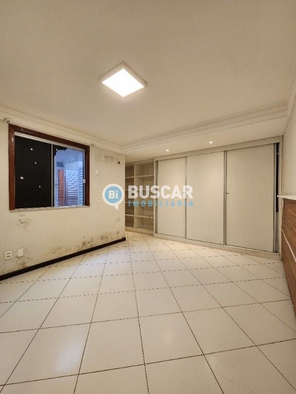 Casa à venda com 3 quartos, 3 suítes, 2 vagas e 200m² no Sim, Feira de Santana (BA) — foto 11 de 13