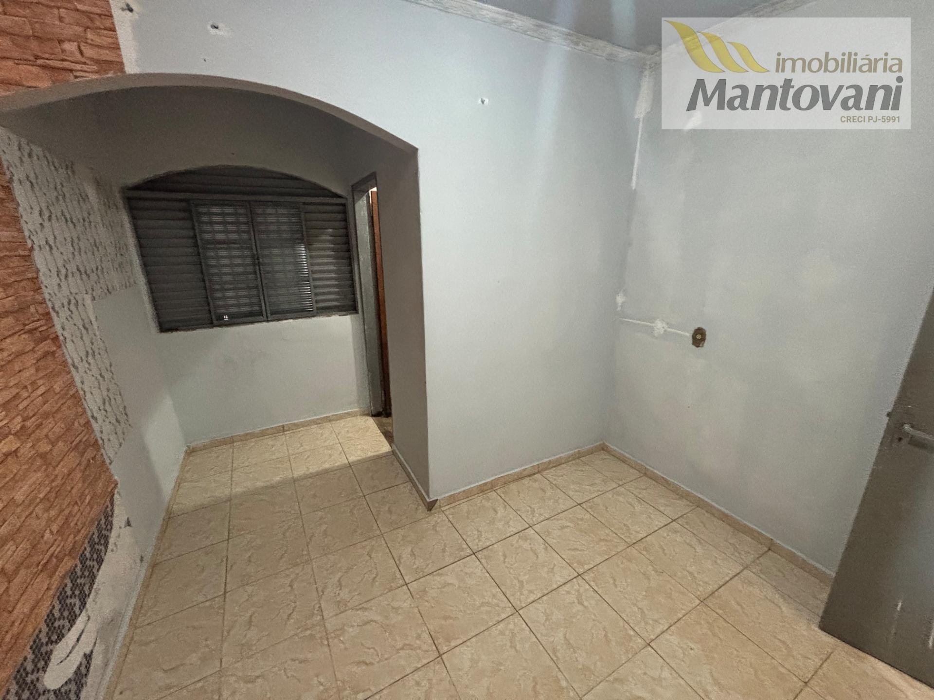 Casa à venda com 3 quartos, 2 banheiros, 1 vaga e 250m² no Vila Jurema, Tatuí (SP) — foto 17 de 23