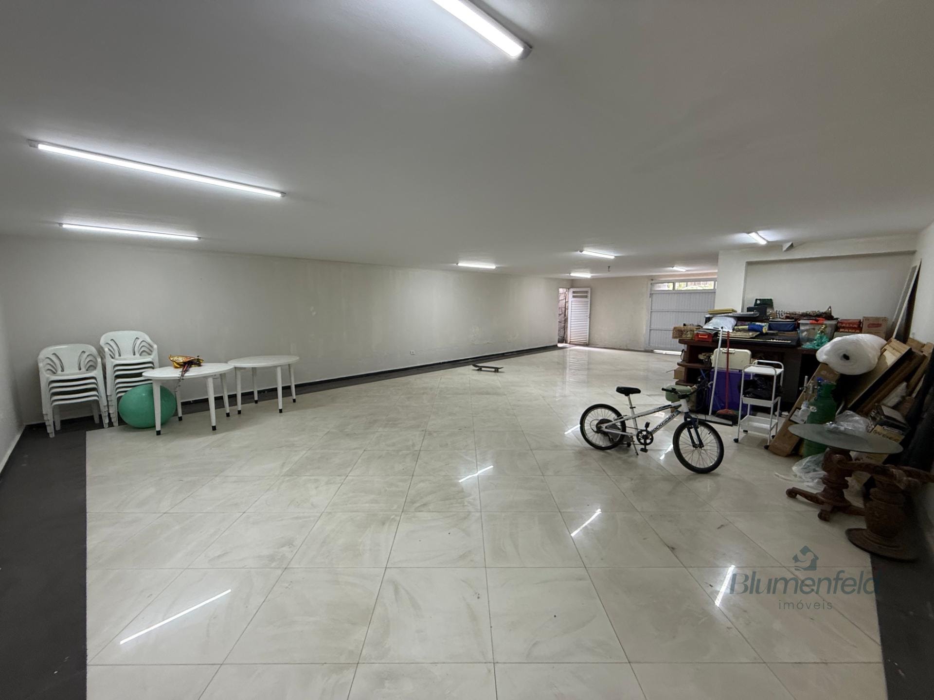Casa à venda com 1 quarto, 8 vagas e 480m² no Condomínio Arujazinho IV, Arujá (SP) — foto 15 de 16