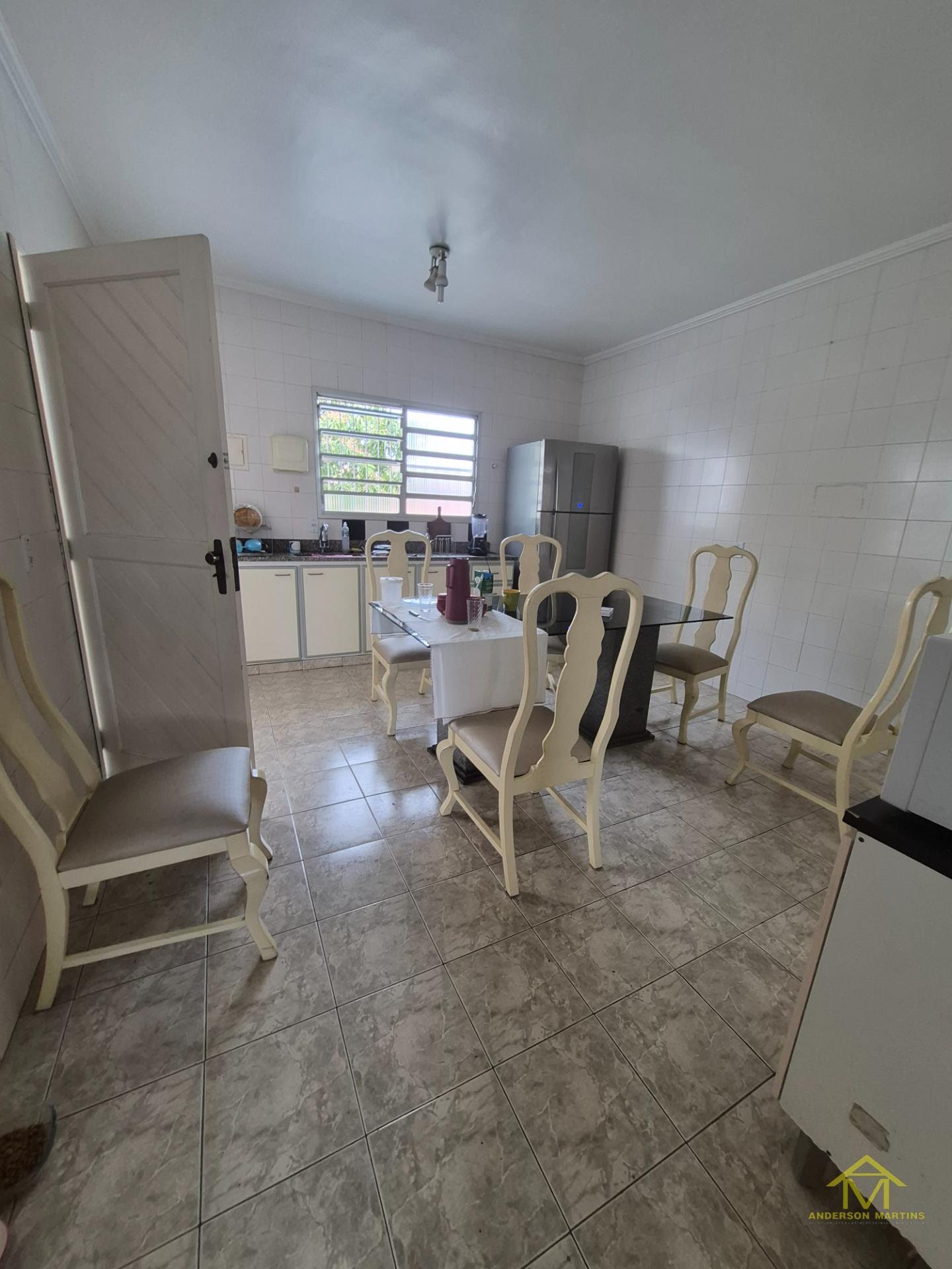 Casa à venda com 3 quartos, 3 banheiros, 3 vagas e 140m² no Praia de Itaparica, Vila Velha (ES) — foto 18 de 20