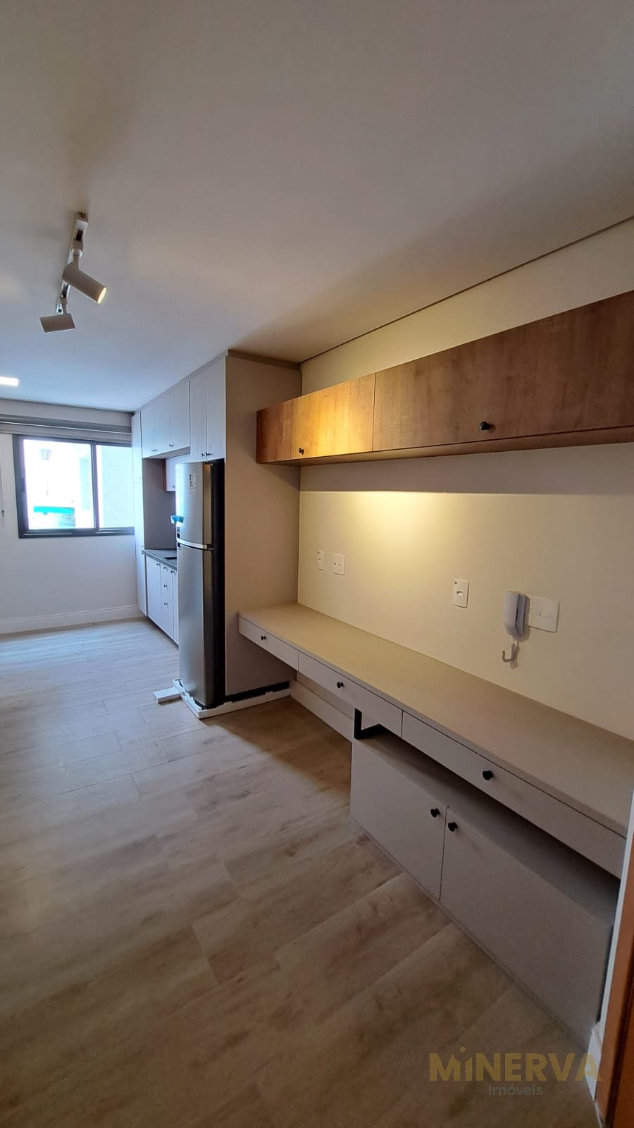 Studio para alugar com 1 quarto, 1 banheiro e 30m² no Tatuapé, São Paulo (SP) — foto 2 de 20