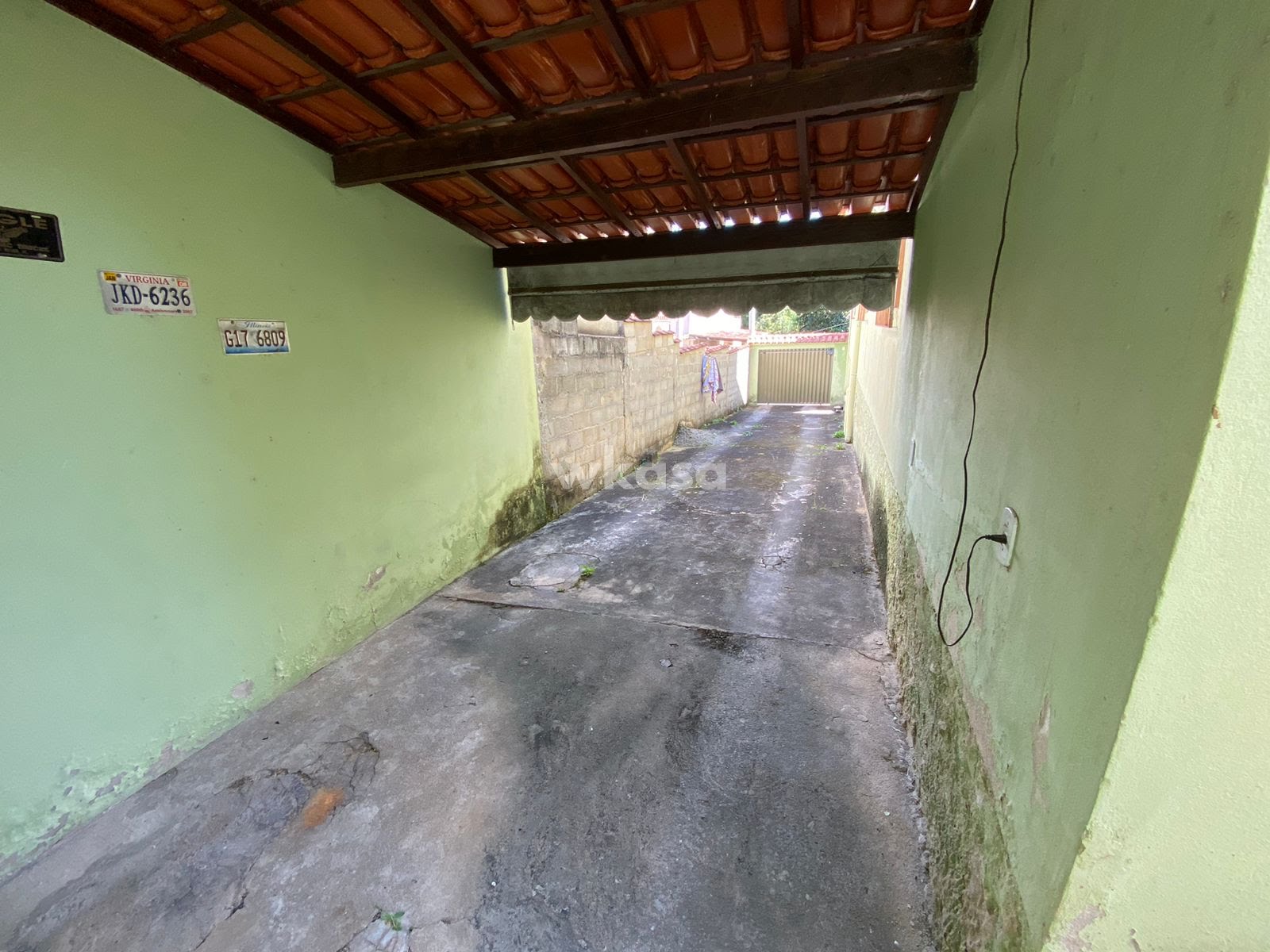 Casa à venda com 3 quartos, 1 suíte, 4 vagas e 240m² no São Lourenço, Serra (ES) — foto 7 de 29