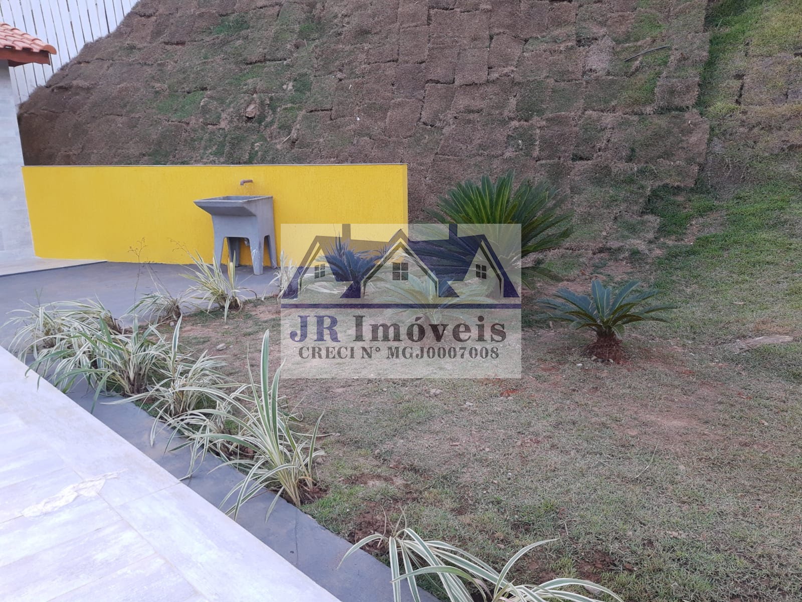 Rural à venda com 2000m² de terreno no Água Limpa, Delfim Moreira (MG) — foto 25 de 30