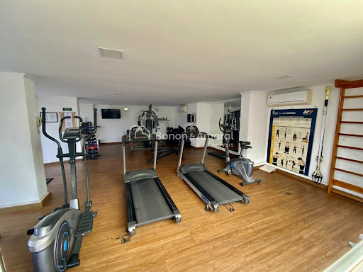 Apartamento, 3 quartos, 140 m² - Foto 39