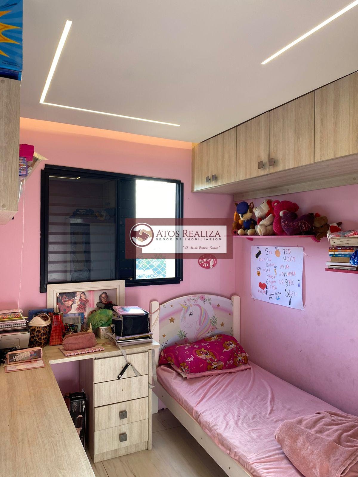 Apartamento à venda com 3 quartos, 1 suíte, 1 vaga e 67m² no Jardim Marajoara, São Paulo (SP) — foto 2 de 30
