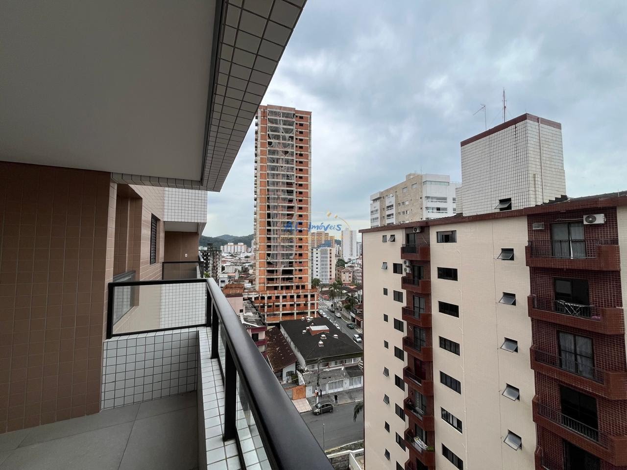 Apartamento à venda com 3 quartos, 1 suíte, 1 vaga e 89m² no Guilhermina, Praia Grande (SP) — foto 11 de 28