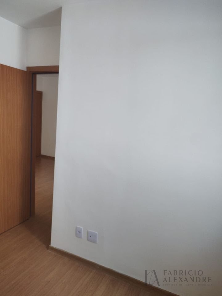 Apartamento à venda com 2 quartos, 1 banheiro, 1 vaga e 47m² no Rio Sella, São José do Rio Preto (SP) — foto 10 de 18