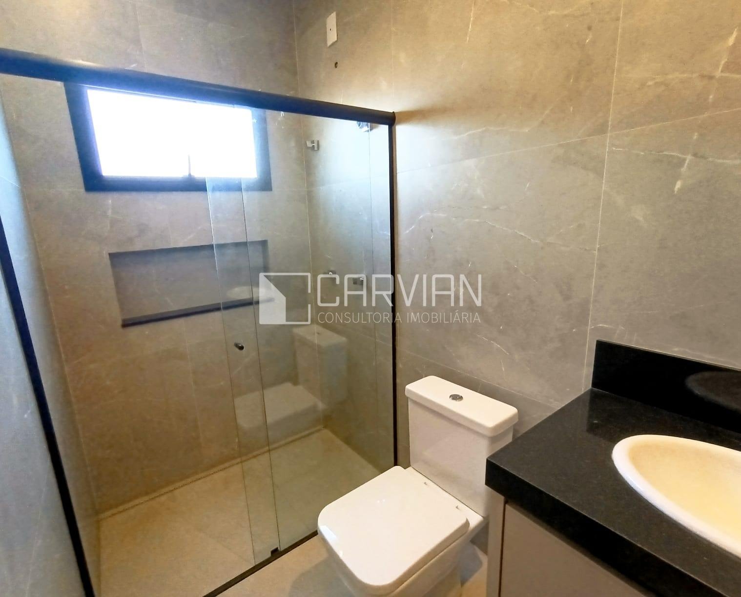 Casa à venda com 3 quartos, 3 suítes, 4 vagas e 186m² no Quinta da Mata, Ribeirão Preto (SP) — foto 16 de 24