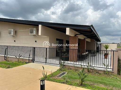 Terreno, 12 m² - Foto 23