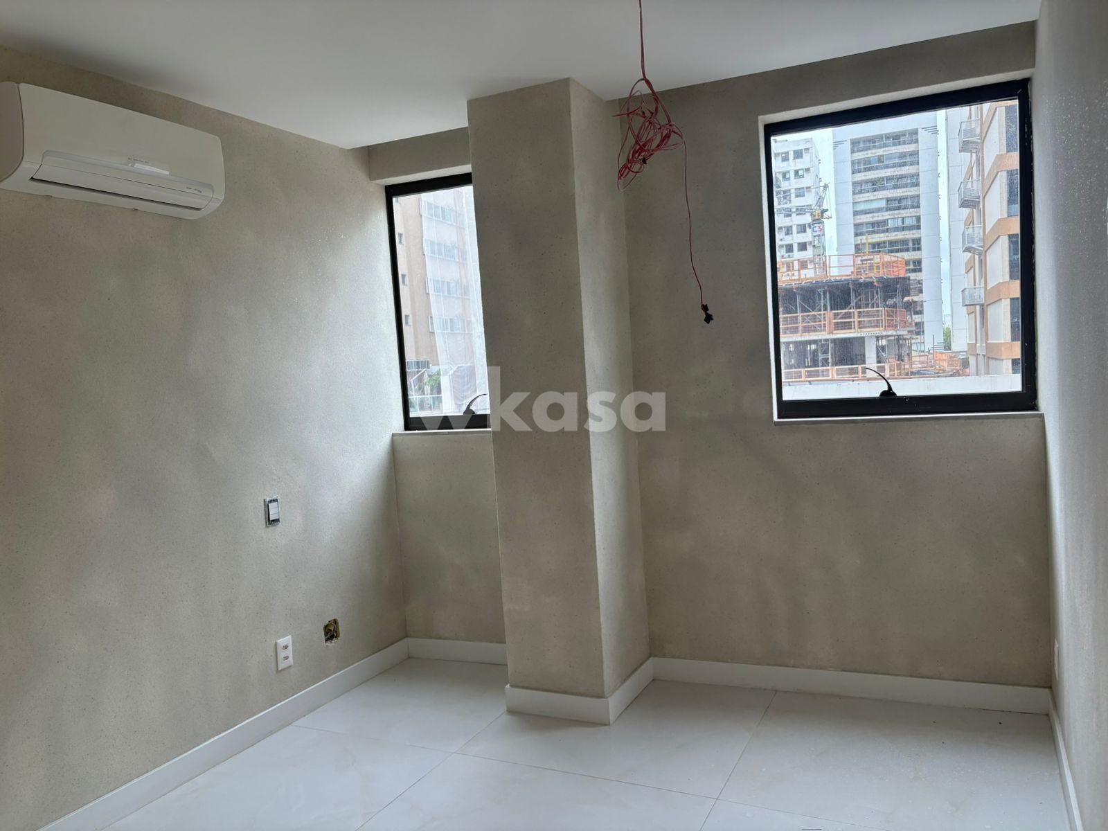 Apartamento à venda com 4 suítes, 4 vagas e 382m² no Praia do Canto, Vitória (ES) — foto 22 de 30